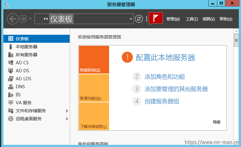 98479-d0r7071oo4c.png