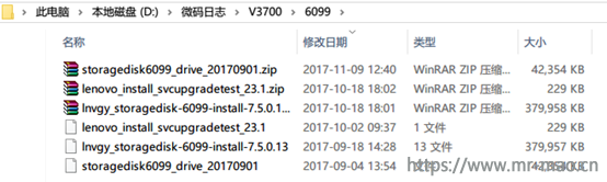 36357-mrvhw25gtxq.png