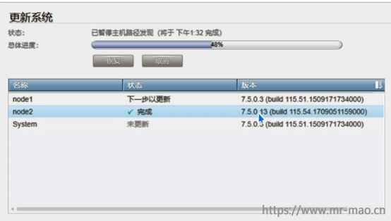 87164-xg6i4s9ok6k.png