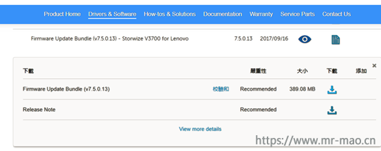 10619-0g5hrtj4k5nj.png