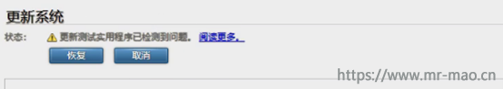 51065-nawhq8v2x4n.png