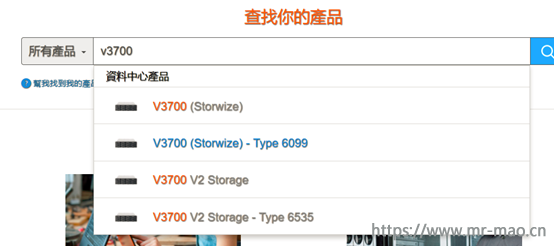 11056-a95mr2t7a9l.png