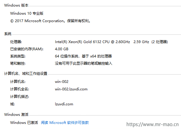 44858-1zr1cbewzgv.png