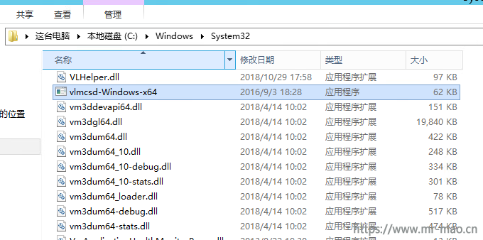 71177-mdzl04gjt7.png