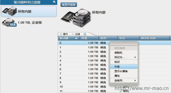 19981-ozu1lyax7n.png