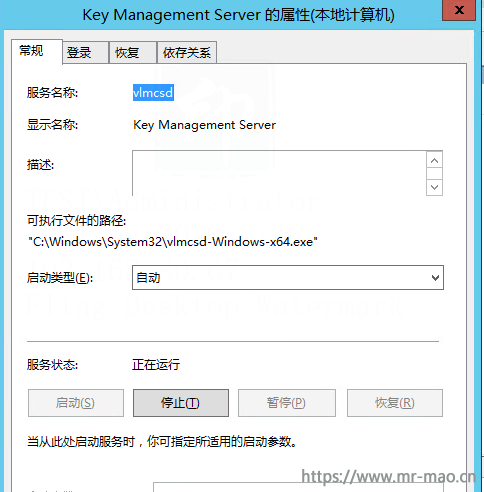 40686-v7s7tn86d7c.png