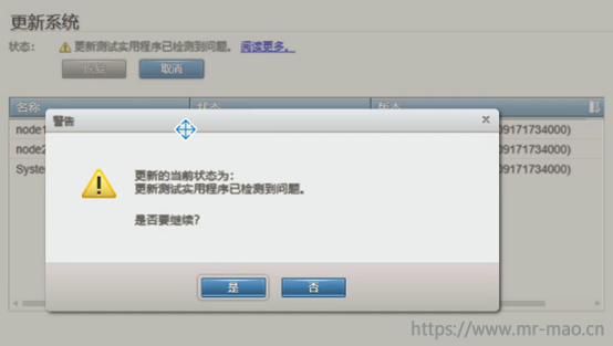 99768-fu95vsuv1mj.png