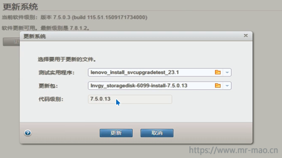 60240-6whpvq5whdr.png