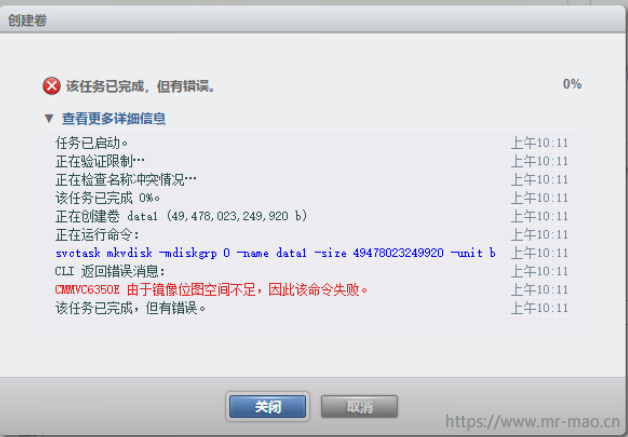 87867-nz2m9qg45df.png
