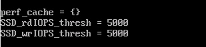 74559-dft7hhtrspk.png