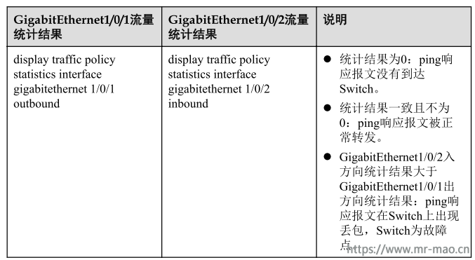 57318-1wa07s0huw9.png