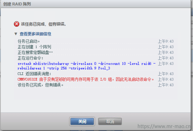 60635-fo2pkxmgc5b.png