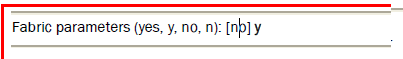 25208-s8oce79334.png