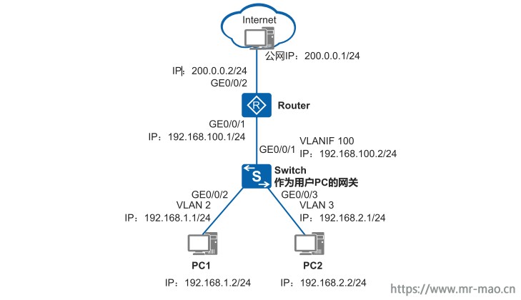 16584-st6lgq5346.png