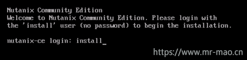 85394-ei381zx3n5.png