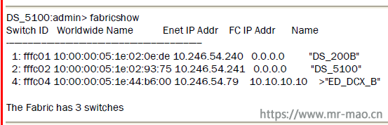 49799-r1wyzgxllki.png