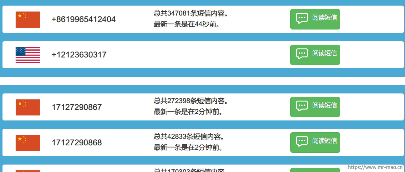 45279-m55tttawn8.png