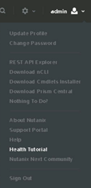 48014-9rpbn11qprt.png