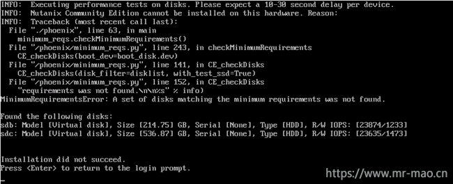 58227-i1w0wilmy1.png