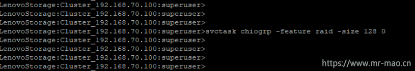 33209-be16ek7s7j.png