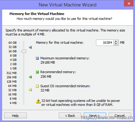 35615-l2xwhaq7tid.png