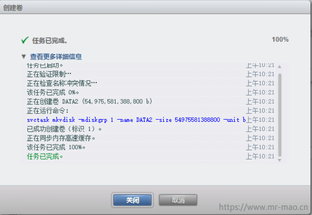 07206-ttectjc7ik8.png