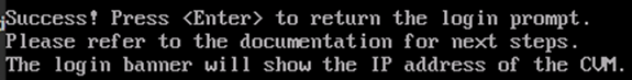 39470-xfr3e5fd9k.png