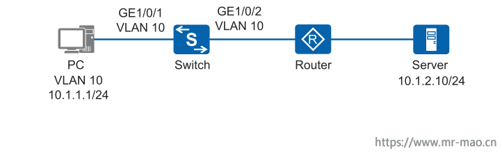 92104-2837qykgbbci.png