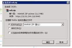19726-qhuhg6s05br.png