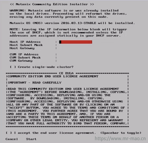 05713-9j455seyfcn.png
