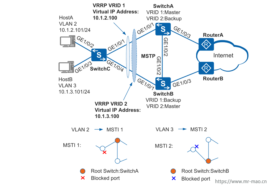 75113-9qgb2s42r8.png