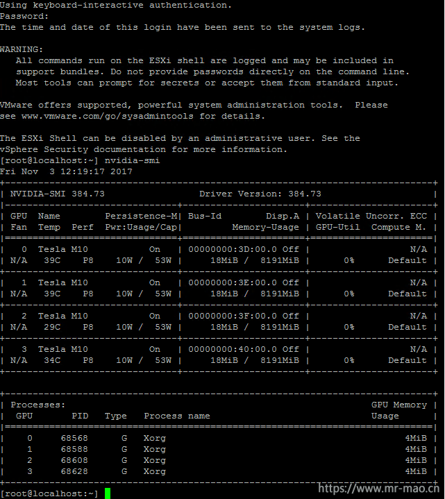 23642-2hman39ev8n.png