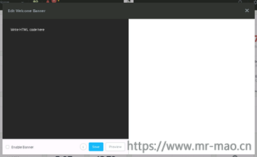 08076-p7cts691rvm.png