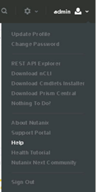 18767-hjk1mdvds7.png