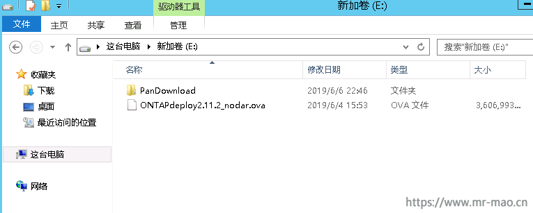 87652-e35snrdo19r.png