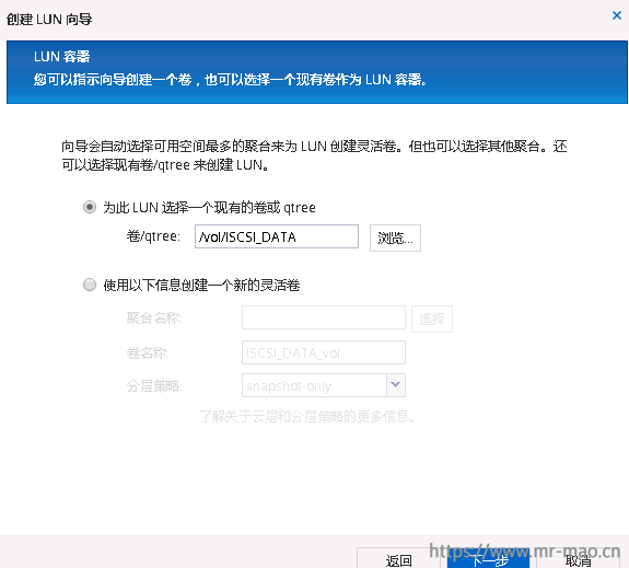 93086-hlrd8bc7gqc.png