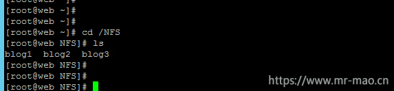 22007-oii6yp8r2u.png 22007-oii6yp8r2u.png