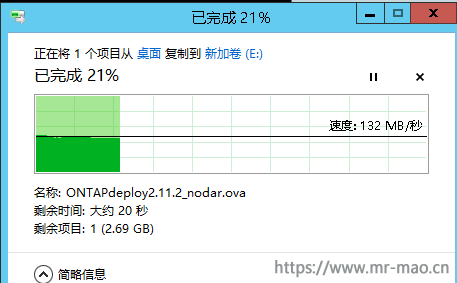 65762-o3f9dkunioq.png