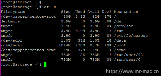 65316-do6ptat7i3q.png