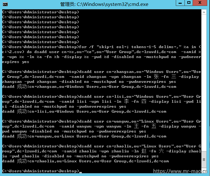 03185-ikymtex676r.png