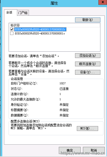 59948-199lk0u70k1.png