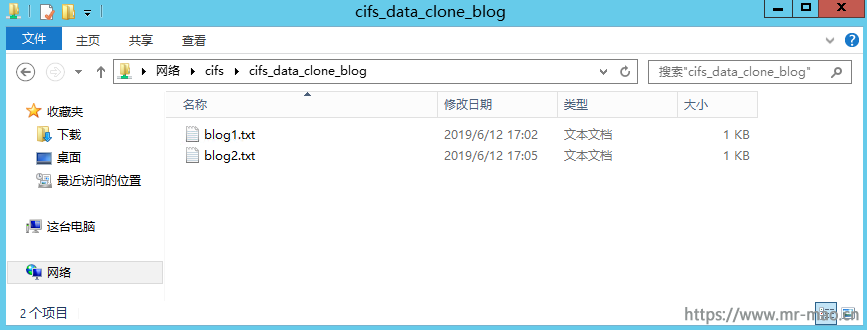 88150-d6qo6mpo9kc.png 88150-d6qo6mpo9kc.png
