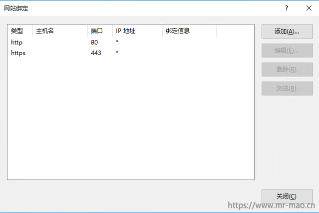 63821-u3xtcvfxxn.png