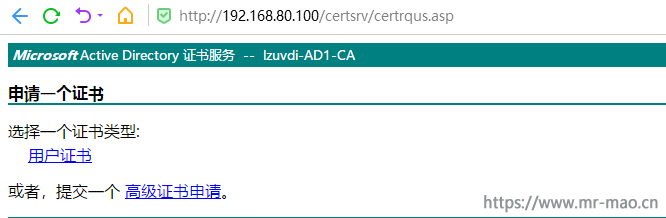 57784-4tqf30kct6d.png