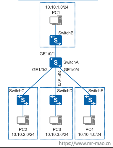 11371-2iog6t64wcc.png