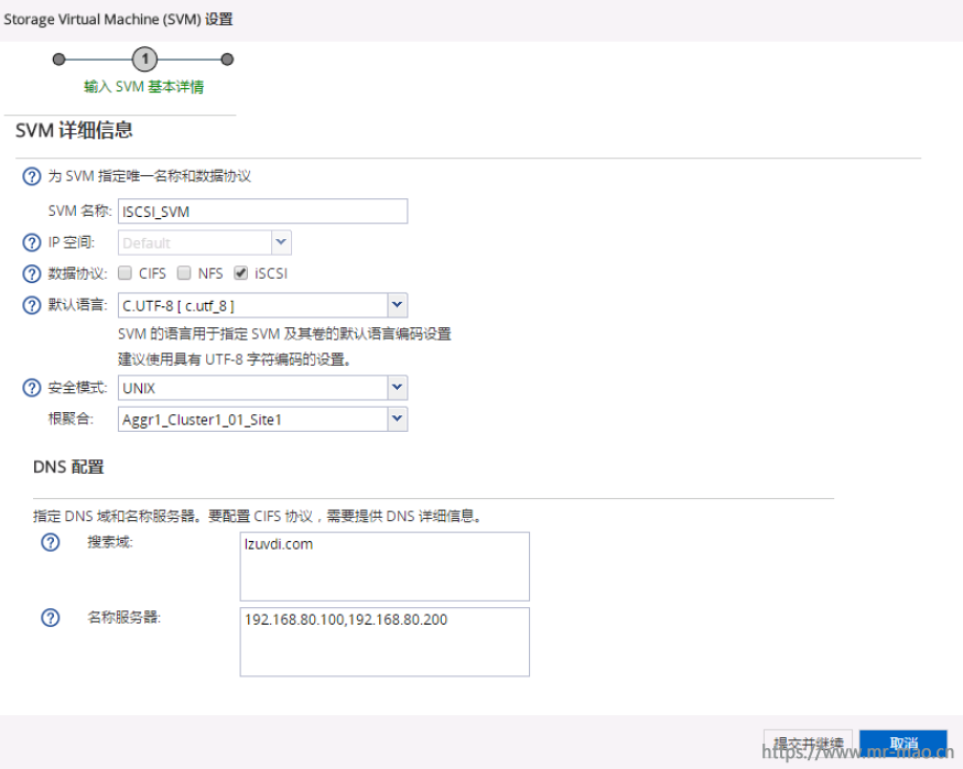 27508-o9t8qxsn8k.png