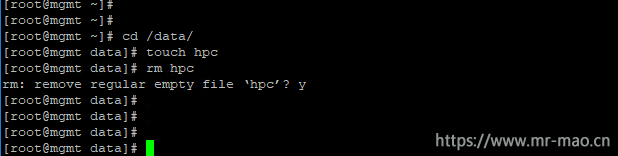 58448-6ftzpt7mtn3.png