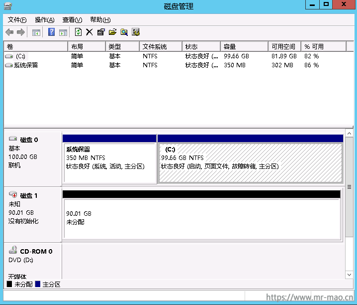 30148-u9nsz1249we.png