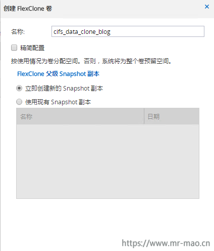 58787-dcc87cd06pr.png 58787-dcc87cd06pr.png