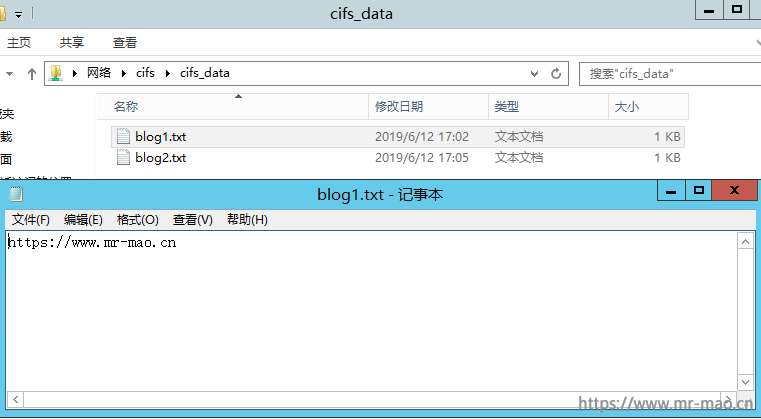 03356-hocqxl3wj5i.png 03356-hocqxl3wj5i.png